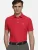 MEYER Shirt ‘Tiger’  rood / wit