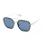 Lunettes de soleil homme Belstaff MERRICK-II-AZUL-W-2 ø 57 mm