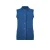 Roberto Sarto Trui 531068-P753