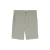 Korte slim fit Tom Tailor Chino