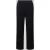 BOSS Green Regular fit sweatpants met jacquardlook, model ‘MIRROR LONG’