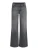 JJXX Jeans ‘JXRome’  grijs