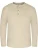 normani Shirt ‘Neuville’  beige