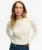 Lichtgewicht Essential Vest White