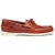 Bootschoenen Sebago
