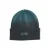 WE Fashion dip-dye muts – grijs/blauw