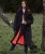 Ultimate Waterproof Superdry Robe Black