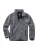 Brandit – Teddyfleece Troyer Sweater/trui – 3XL – Grijs