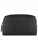 bugatti Make up tas ‘Bella’  zwart