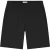 Pure Path Regular fit smart shorts