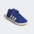 adidas Sportswear Sneakers GRAND COURT 00S KIDS Design geïnspireerd op de adidas Superstar