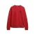 Sweatshirt Superdry The Merchant Store
