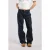 America Today Vermont Raw Denim