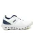 Trainers Refresh 17277101