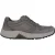 Pius Gabor Rollingsoft sensitive 8002.10.03 heren rollende wandelsneaker