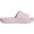Adidas Adilette lumia jq7460