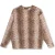 Refined Department Jody zand dessin