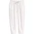 Salwar Fit Trendaalbroek