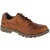Caterpillar Heren colorado laag 2.0 leren schoenen