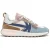 Kaotiko Veterschoenen