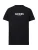 GUESS Shirt  zwart