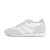 Schoenen dames Gabor Velour Nylon Satin