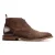 Simon Carter Byrd 2 Chukka Boots
