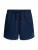 Red Bull Racing x Pepe Jeans Zwemshorts ‘Red Bull Racing x Pepe Jeans’  navy / wit