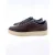 Hugo Boss 50553142 sneakers