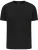 Hummel Shirt ‘Red’  zwart