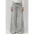 s.Oliver high waist baggy jeans grey denim