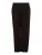 Urban Classics – Basic Heren joggingbroek – M – Bruin