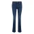 Bootcut jeans voor dames s.Oliver
