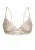sassa BH ‘FLEXICUP’  nude