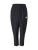 ADIDAS PERFORMANCE Sportbroek ‘Entrada 22’  zwart / wit