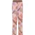Gustav Broek 60007 marisa