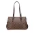 Hampstead Pm Tote