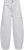 Mos Mosh MMRosy Bianco Pant Off White dames