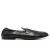 Dolce & Gabbana Ariosto leren instappers