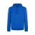 Hoodie Hackett Embossed