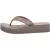 Skechers – Vinyasa – Wild Daisies