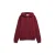 Sweatshirt Armedangels Saromiaan