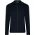 Cavallaro Zeradino overshirts 123265013