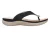 Rieker 64802 Teenslippers