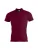 JOMA Functioneel shirt ‘Bali II’  karmijnrood