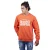 Sudadera Don’t Stress Sweatshirt