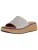 GABOR Muiltjes  stone grey
