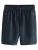 Next Sportbroek  nachtblauw