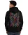 Wrong Friends Bellevue Hoodie
