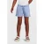 Cars sweatshort lila